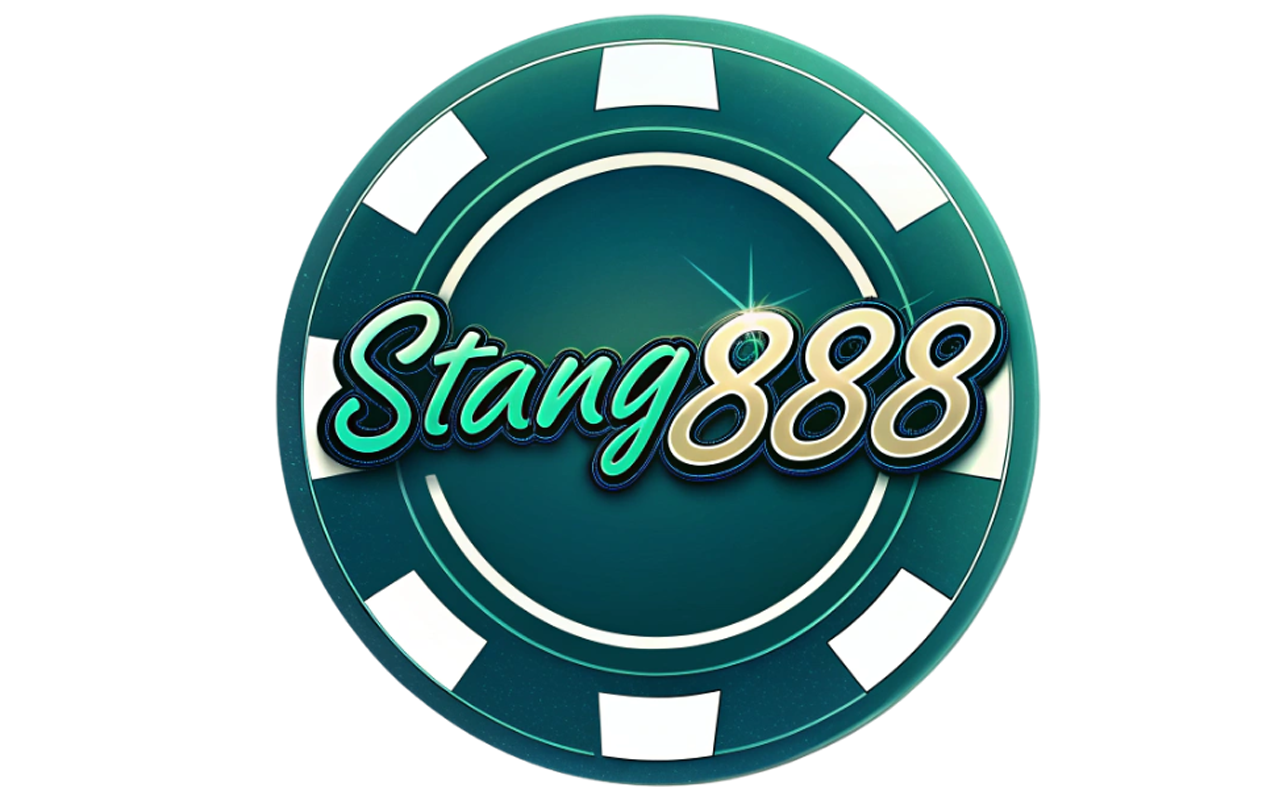 stang888.info